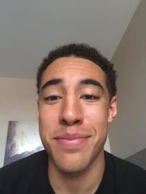 Poster for Other video from Devin Cannady