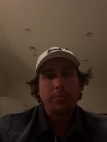 Poster for Other video from Derek Holland