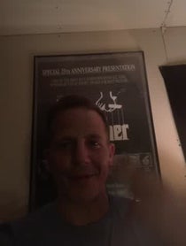 Poster for Other video from Stagga Lee