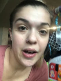 Poster for Other video from Emily Fernandez