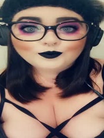 Poster for Other video from Miss Metal Official