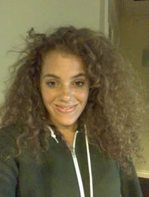 Poster for Other video from Mahogany Lox