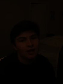 Poster for Other video from doxbin.org/upload/KalvinGarrah