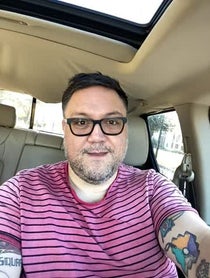 Poster for Other video from Nakia