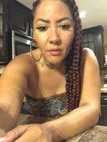 Poster for Other video from RaqC Cordova