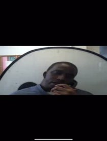 Poster for Other video from Wide Neck