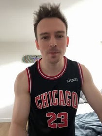 Poster for Other video from Alex Tranter