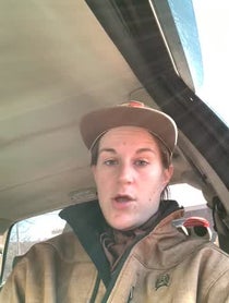 Poster for Other video from Kristen Tuff Scott