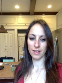 Poster for Other video from Sonya Looney