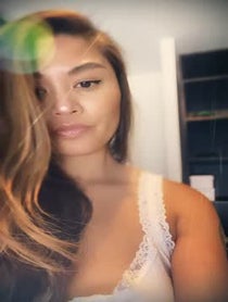Poster for Birthday video from Charmanestar