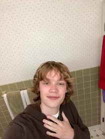 Poster for Other video from Griffin Mark