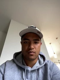 Poster for Other video from Josh Ioane