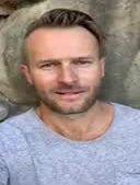 Poster for Other video from Johann Urb
