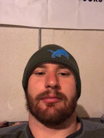 Poster for Other video from Frank Ragnow