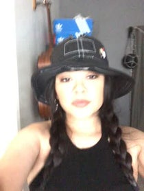 Poster for Other video from Alyssa Bernal