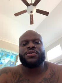 Poster for Other video from Derrick Lewis