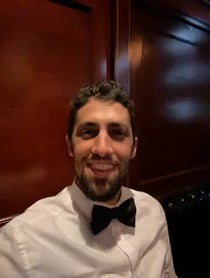 Poster for Other video from Azim Rizk