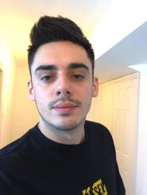 Poster for Other video from Chris Mears