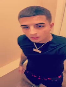 Poster for Other video from Skinnyfromthe9