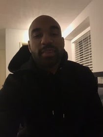 Poster for Other video from Scorpio Sky