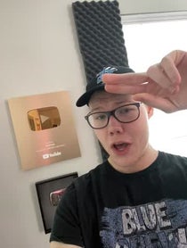 Poster for Question video from SeeDeng