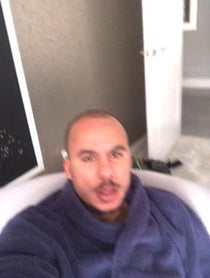 Poster for Other video from Gabriel Agbonlahor