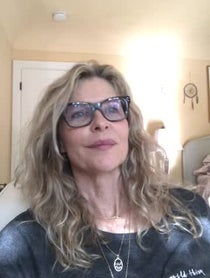 Poster for Other video from Kate Vernon