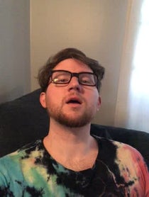 Poster for Other video from Ricky Dillon