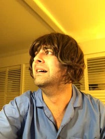 Poster for Other video from Cliff Schnitzel