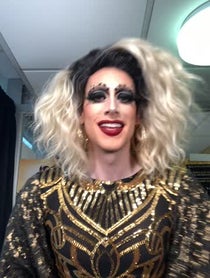 Poster for Other video from Dusty Ray Bottoms