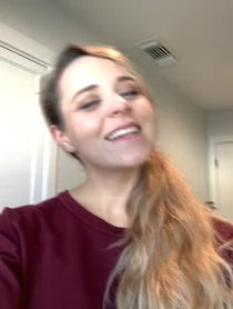 Poster for Other video from Jinger Duggar Vuolo