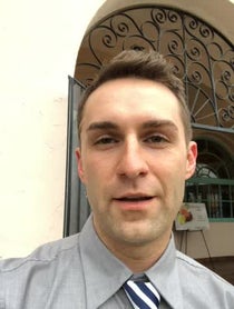 Poster for Other video from Miko Hughes