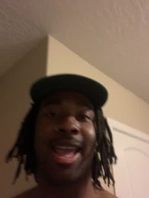 Poster for Gift video from Josh "I Love Smoking Mid"