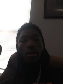 Poster for Other video from Freddie Mcswain Jr