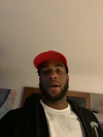 Poster for Other video from Oshae Brissett