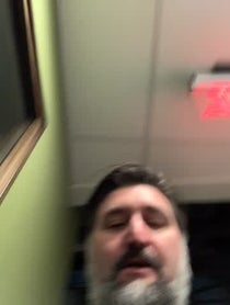 Poster for Other video from Jason “Killer” Kellison