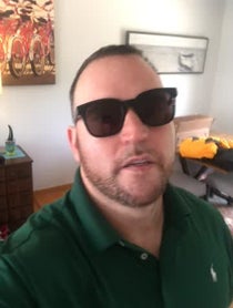 Poster for Other video from Bubba Sparxxx