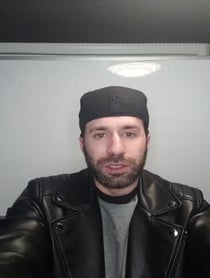 Poster for Other video from Lodato