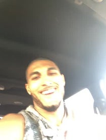 Poster for Other video from Jalen Jelks