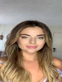 Poster for Other video from Brittany Campbell