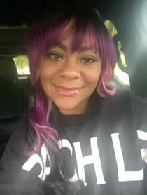 Poster for Birthday video from Nivea