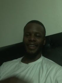 Poster for Other video from B Watts