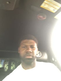 Poster for Other video from Devin Hester