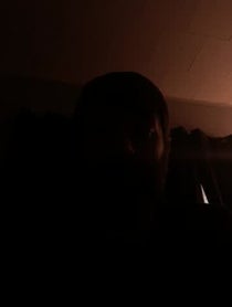 Poster for Other video from Josh Morningstar