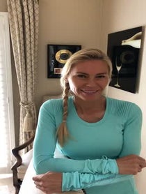 Poster for Other video from Anna Anka