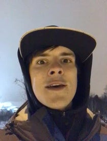 Poster for Other video from Nick Mattoon