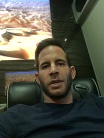 Poster for Other video from Tarek El Moussa