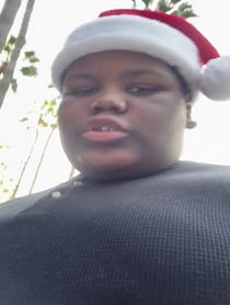 Poster for Other video from Lil TerRio