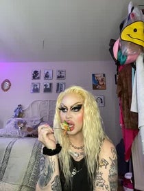 Poster for Other video from Rylie