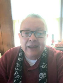 Poster for Other video from Chip Coffey